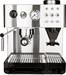 La Pavoni Domus Bar DMB Espressomaschine