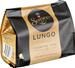Philips Senseo Pads Lungo Delicato