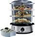 Russell Hobbs 19270-56 Cook at Home