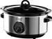 Russell Hobbs 19790-56 Cook at Home