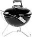 Weber Smokey Joe Premium Grill