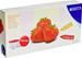 Brita yource Pack Erdbeere