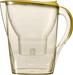 Brita Marella Cool Memo