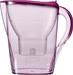 Brita Marella Cool Memo