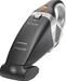 Grundig VCH 3611 Little Guard