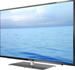 Grundig 42 VLE 973 BL