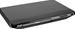 Philips BDP2100