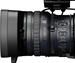 Sony PMW-200 Profi