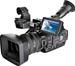 Sony PMW-150 Profi
