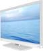 Toshiba 24W1334DG