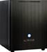 Inter-Tech E-M5 Mini-ITX