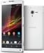 Sony Xperia ZL