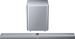 Samsung HW-F751 2.1 Soundbar