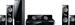 Samsung HT-F6500
