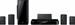 Samsung HT-F5500