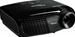 Optoma HD131X schwarz