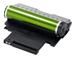 Samsung Bildeinheit CLT-R406