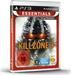 Killzone 3 Essentials