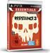 Resistance 3 Essentials