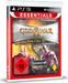 God of War Collection 2