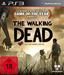 Walking Dead, The