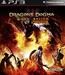 Dragon's Dogma Dark Arisen