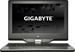 Gigabyte U2142