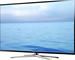Samsung UE32F6470