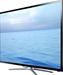 Samsung UE32F5570