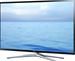 Samsung UE55F6170