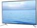 Samsung UE46F6890