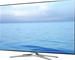 Samsung UE46F6500