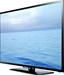 Samsung UE46F5070
