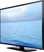 Samsung UE46F5000