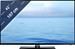 Samsung UE42F5370