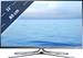 Samsung UE32F6270