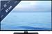 Samsung UE32F5370
