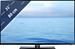 Samsung UE32F5070
