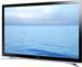Samsung UE32F4570
