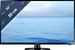 Samsung UE32F4000
