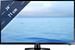 Samsung UE28F4000