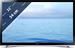 Samsung UE22F5470