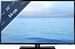 Samsung UE22F5000