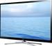 Samsung PS51F5570SSXZG