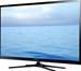 Samsung PS64F5000AWXZG