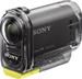 Sony HDR-AS15SUS Surf & Ski Kit