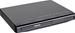 Philips DVP2880