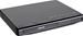Philips DVP2850