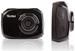 Rollei Racy Full HD