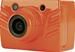 Rollei Bullet 5S WiFi Diving